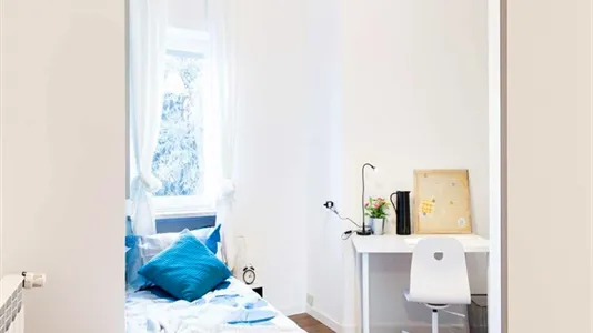 Rooms in Milano Zona 6 - Barona, Lorenteggio - photo 2