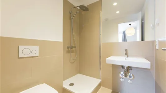 Apartments in Berlin Mitte - photo 4