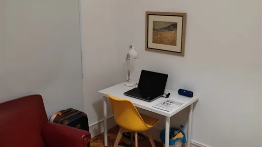 Rooms in Location is not specified - photo 4