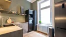 Room for rent, Hamburg Eimsbuttel, Hamburg, &lt;span class=&quot;blurred street&quot; onclick=&quot;ProcessAdRequest(12629541)&quot;&gt;&lt;span class=&quot;hint&quot;&gt;See streetname&lt;/span&gt;[xxxxxxxxxxxxx]&lt;/span&gt;