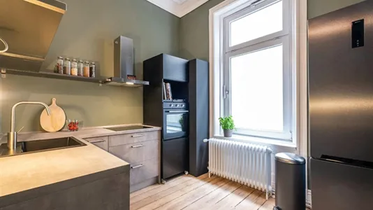 Rooms in Hamburg Eimsbuttel - photo 1