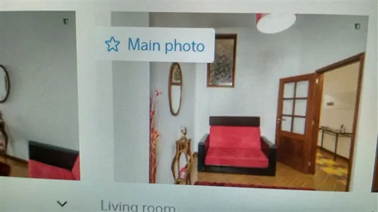 Rooms in Location is not specified - photo 7
