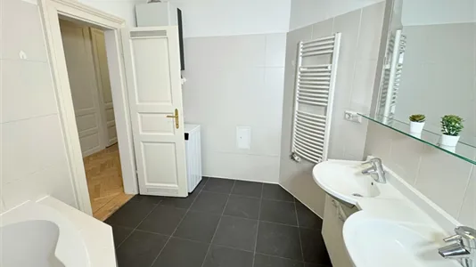 Rooms in Vienna Leopoldstadt - photo 10