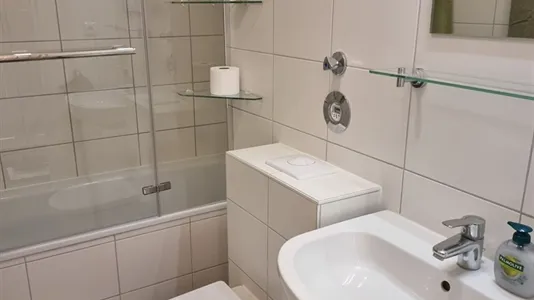 Apartments in Hamburg Altona - photo 9