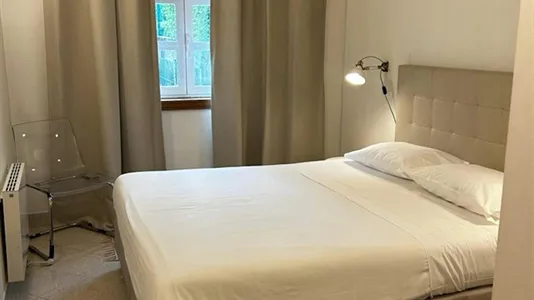 Apartments in Location is not specified - photo 9