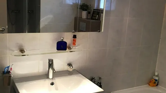 Rooms in Rheinisch-Bergischer Kreis - photo 8