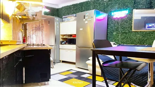 Rooms in Amadora - photo 6