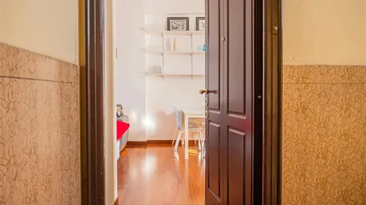 Apartments in Milano Zona 5 - Vigentino, Chiaravalle, Gratosoglio - photo 2