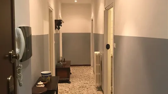 Rooms in Milano Zona 2 - Stazione Centrale, Gorla, Turro, Greco, Crescenzago - photo 10