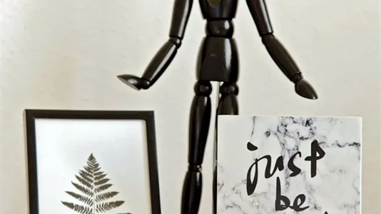 Rooms in Budapest Józsefváros - photo 8