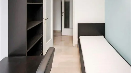 Rooms in Milano Zona 5 - Vigentino, Chiaravalle, Gratosoglio - photo 2