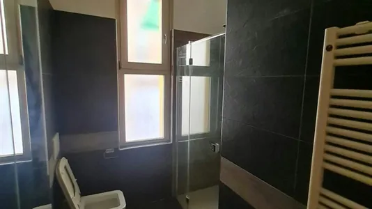 Rooms in Milano Zona 2 - Stazione Centrale, Gorla, Turro, Greco, Crescenzago - photo 6