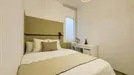 Room for rent, Barcelona Gràcia, Barcelona, &lt;span class=&quot;blurred street&quot; onclick=&quot;ProcessAdRequest(9832871)&quot;&gt;&lt;span class=&quot;hint&quot;&gt;See streetname&lt;/span&gt;[xxxxxxxxxxxxx]&lt;/span&gt;