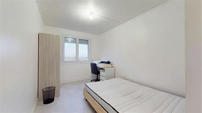 Room for rent in Amiens, Hauts-de-France