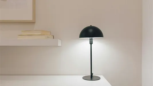 Rooms in Valencia Ciutat Vella - photo 4