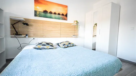 Rooms in la Punta - photo 9