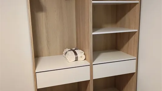 Rooms in la Fontsanta - photo 9