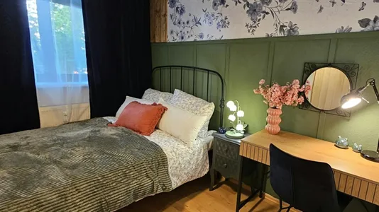 Apartments in Leipzig - photo 8