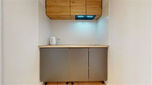 Rooms in Location is not specified - photo 6