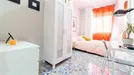 Room for rent, Valencia L'Eixample, Valencia (region), &lt;span class=&quot;blurred street&quot; onclick=&quot;ProcessAdRequest(7744986)&quot;&gt;&lt;span class=&quot;hint&quot;&gt;See streetname&lt;/span&gt;[xxxxxxxxxxxxx]&lt;/span&gt;