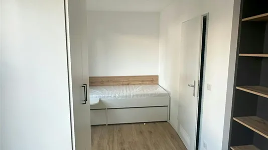 Apartments in Essen - photo 4