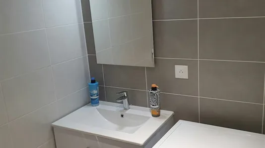 Apartments in Strasbourg - photo 7