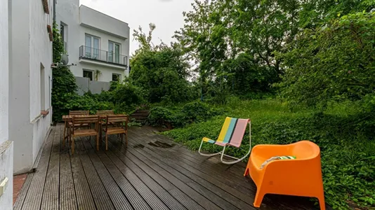 Rooms in Potsdam - photo 4