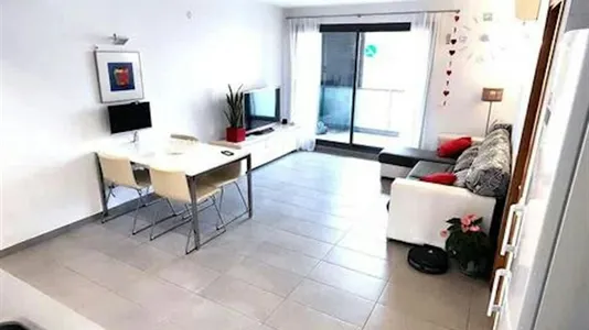 Apartments in Palma de Mallorca - photo 2