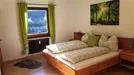 Apartment for rent, Pettneu am Arlberg, Tirol, &lt;span class=&quot;blurred street&quot; onclick=&quot;ProcessAdRequest(7723547)&quot;&gt;&lt;span class=&quot;hint&quot;&gt;See streetname&lt;/span&gt;[xxxxxxxxxxxxx]&lt;/span&gt;