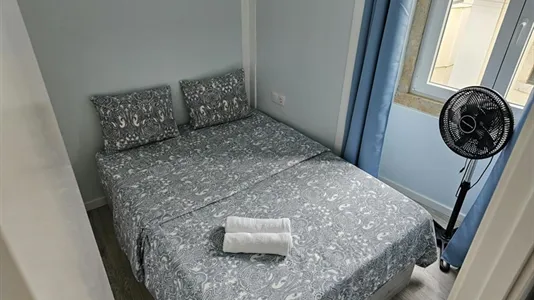 Apartments in Location is not specified - photo 1