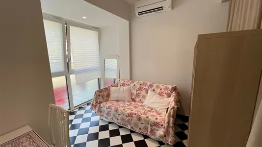 Apartments in Milano Zona 2 - Stazione Centrale, Gorla, Turro, Greco, Crescenzago - photo 10