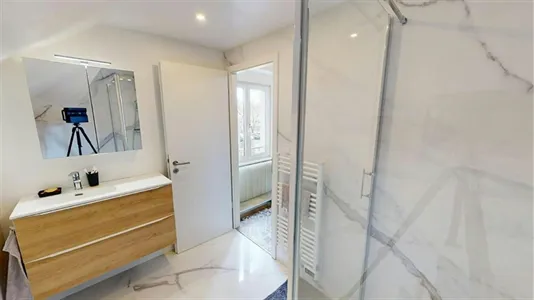 Rooms in Mulhouse - photo 9
