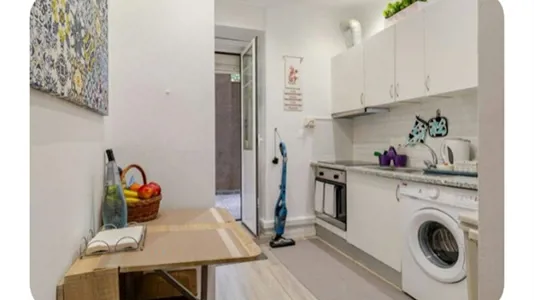 Apartments in Location is not specified - photo 3