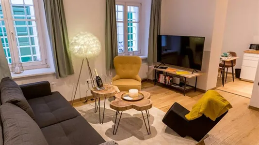 Apartments in Eggersdorf bei Graz - photo 1