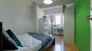 Room for rent, Madrid Usera, Madrid, &lt;span class=&quot;blurred street&quot; onclick=&quot;ProcessAdRequest(8556238)&quot;&gt;&lt;span class=&quot;hint&quot;&gt;See streetname&lt;/span&gt;[xxxxxxxxxxxxx]&lt;/span&gt;