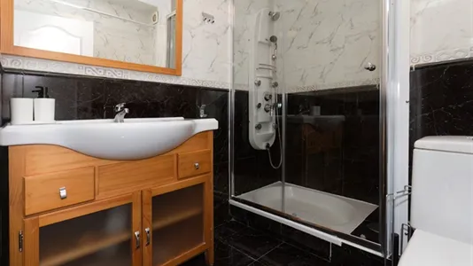 Rooms in Alcalá de Henares - photo 6