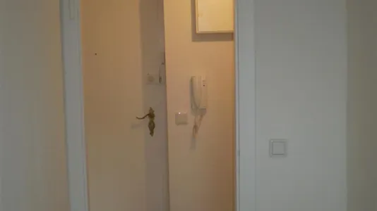 Apartments in Dusseldorf - photo 6