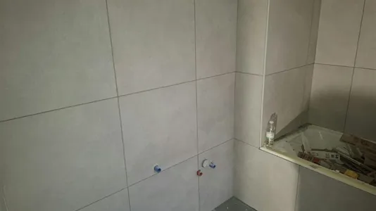 Rooms in Besnica - photo 5