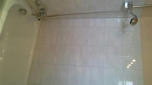 Apartments in Location is not specified - photo 10