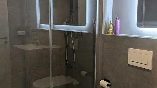 Apartments in Dusseldorf - photo 6