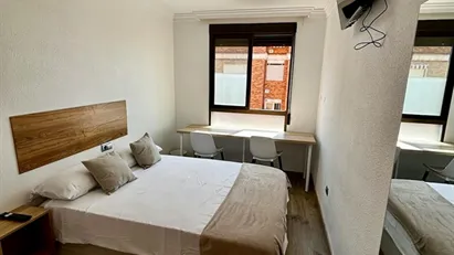 Room for rent in Manises, Comunidad Valenciana
