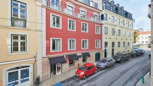 Rooms in Location is not specified - photo 9