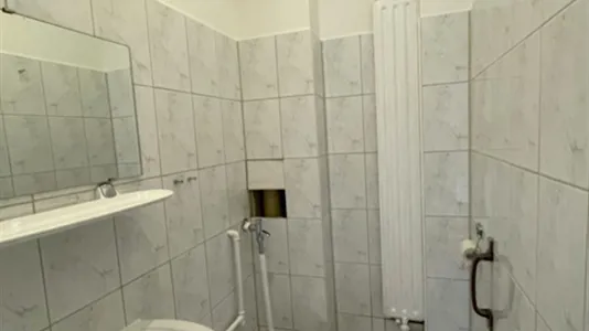 Apartments in Berlin Tempelhof-Schöneberg - photo 3