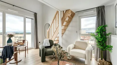 Apartment for rent in Reims, Grand Est