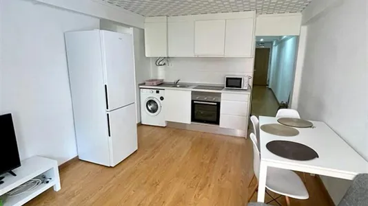 Rooms in Benimamet - photo 5