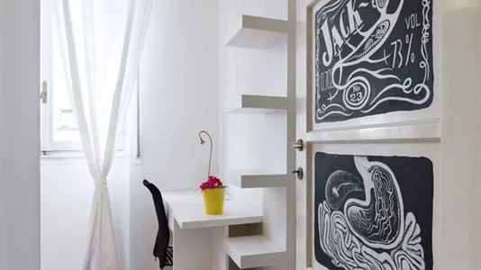 Rooms in Milano Zona 2 - Stazione Centrale, Gorla, Turro, Greco, Crescenzago - photo 6