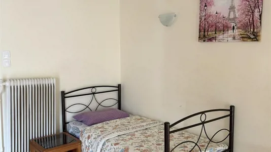 Rooms in Location is not specified - photo 2