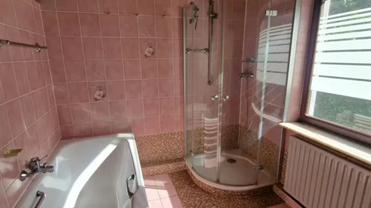 Houses in Hamburg Altona - photo 6