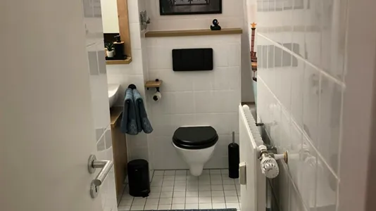 Apartments in Berlin Pankow - photo 9