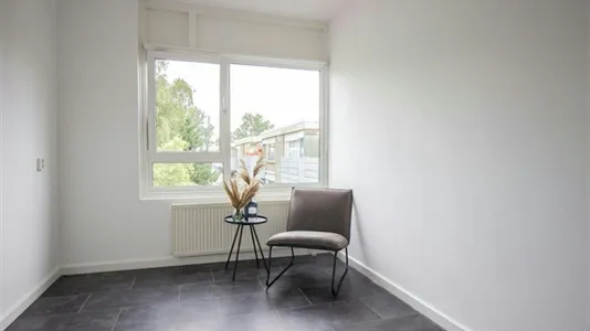 Rooms in Location is not specified - photo 8